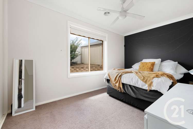Third view of Homely house listing, 10 Topaz Court, Kelso NSW 2795