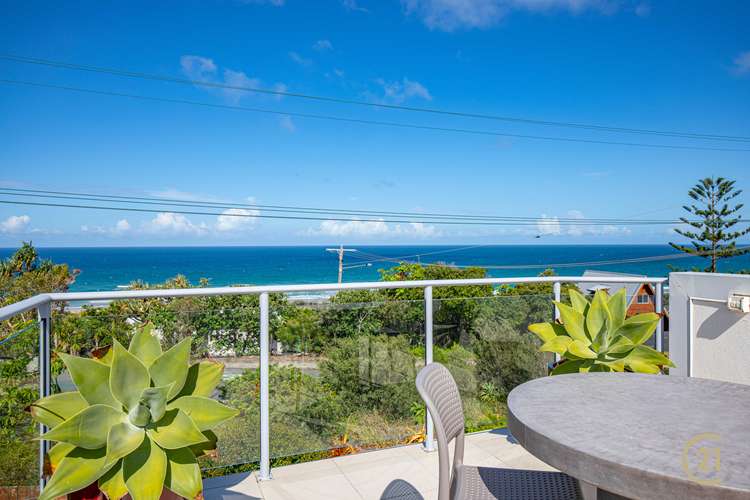 Second view of Homely house listing, 2A Currawong Crescent, Peregian Beach QLD 4573