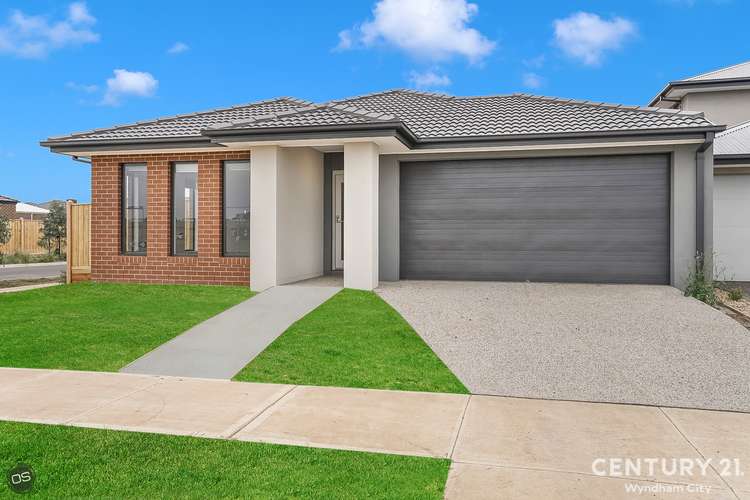 9 Bismark Road, Tarneit VIC 3029