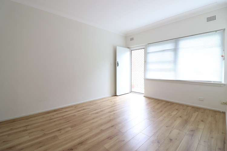 Main view of Homely unit listing, 7/7 Coast Ave, Cronulla NSW 2230