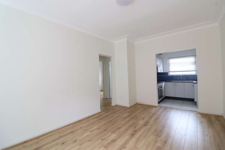 Second view of Homely unit listing, 7/7 Coast Ave, Cronulla NSW 2230