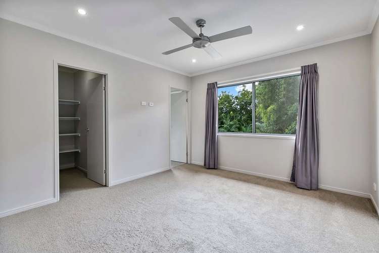 Fourth view of Homely house listing, 20a Dinmore Street, Woombye QLD 4559