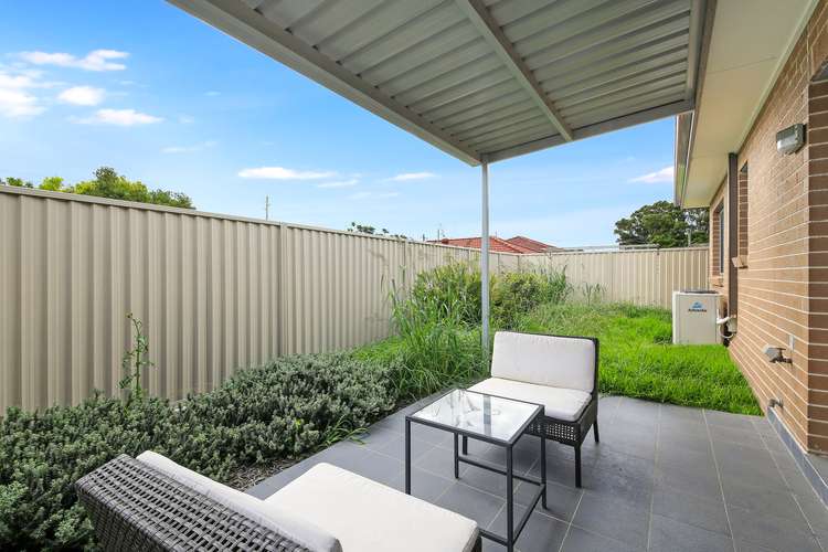 Fifth view of Homely semiDetached listing, 11/26-28 Pritchard Street West, Wentworthville NSW 2145