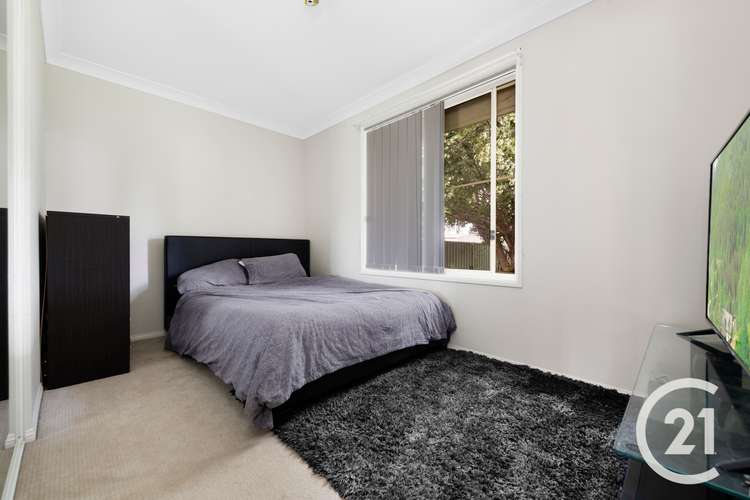 Sixth view of Homely house listing, 42 Halfpenny Drive, Kelso NSW 2795