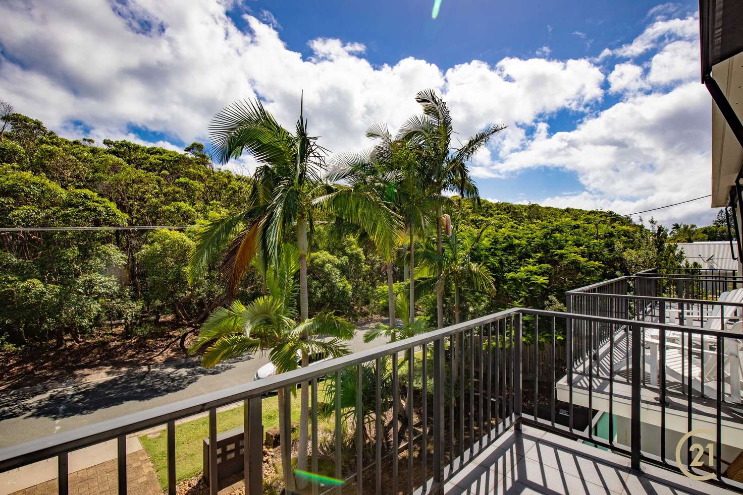 Main view of Homely unit listing, 3/17 Parkedge Road, Sunshine Beach QLD 4567