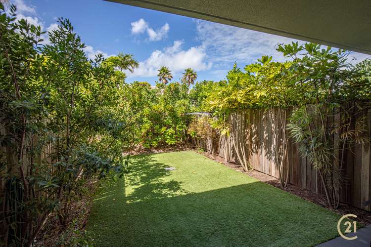 Third view of Homely unit listing, 3/17 Parkedge Road, Sunshine Beach QLD 4567