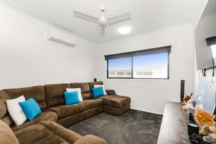 Third view of Homely house listing, 42 Barklya Street, Mount Low QLD 4818