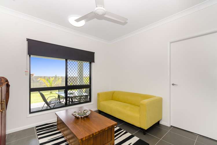 Fourth view of Homely house listing, 42 Barklya Street, Mount Low QLD 4818