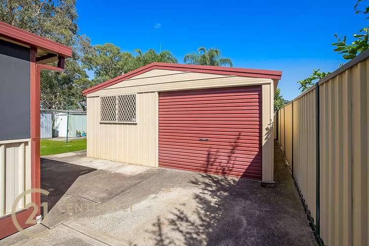 Sixth view of Homely house listing, 63 Symonds Rd, Dean Park NSW 2761