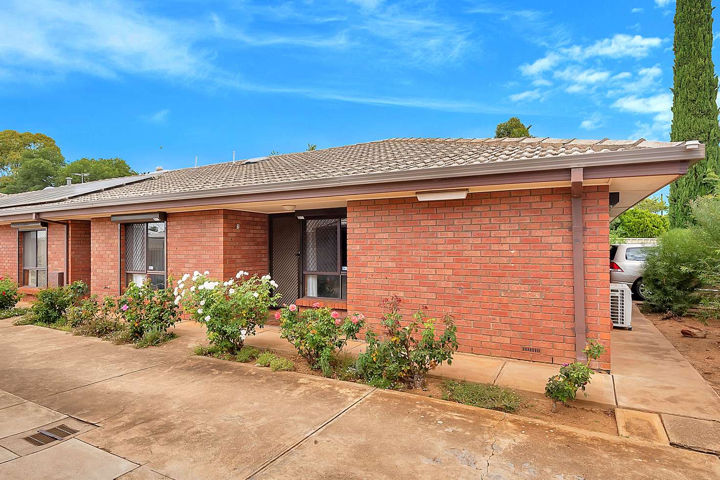 Main view of Homely house listing, 2/150 Coventry Road, Smithfield Plains SA 5114
