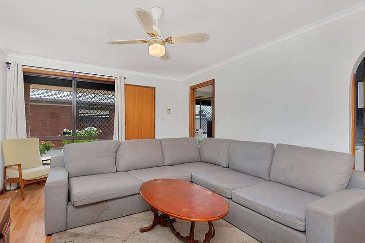 Second view of Homely house listing, 2/150 Coventry Road, Smithfield Plains SA 5114