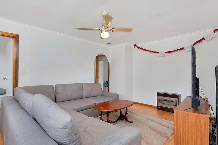 Third view of Homely house listing, 2/150 Coventry Road, Smithfield Plains SA 5114