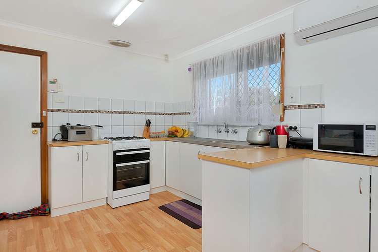 Fifth view of Homely house listing, 2/150 Coventry Road, Smithfield Plains SA 5114