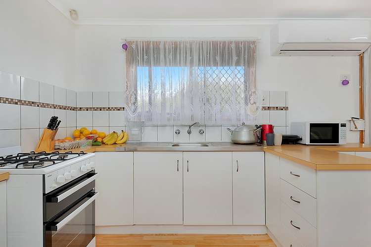 Sixth view of Homely house listing, 2/150 Coventry Road, Smithfield Plains SA 5114
