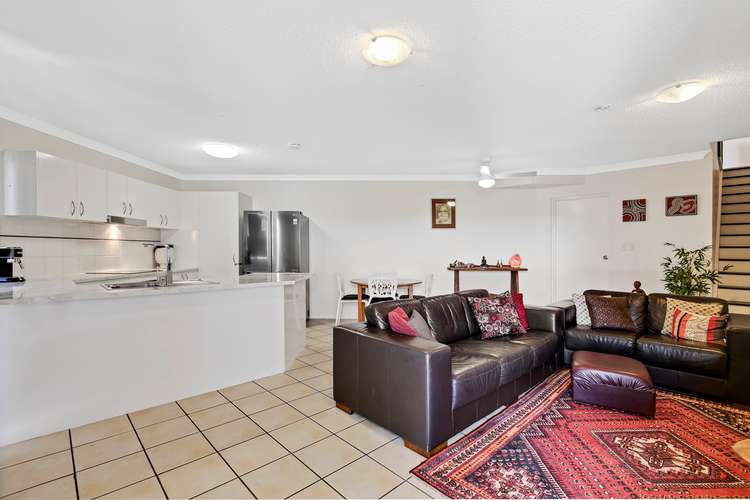 Sixth view of Homely unit listing, 4/201-203 Bradman Avenue, Maroochydore QLD 4558