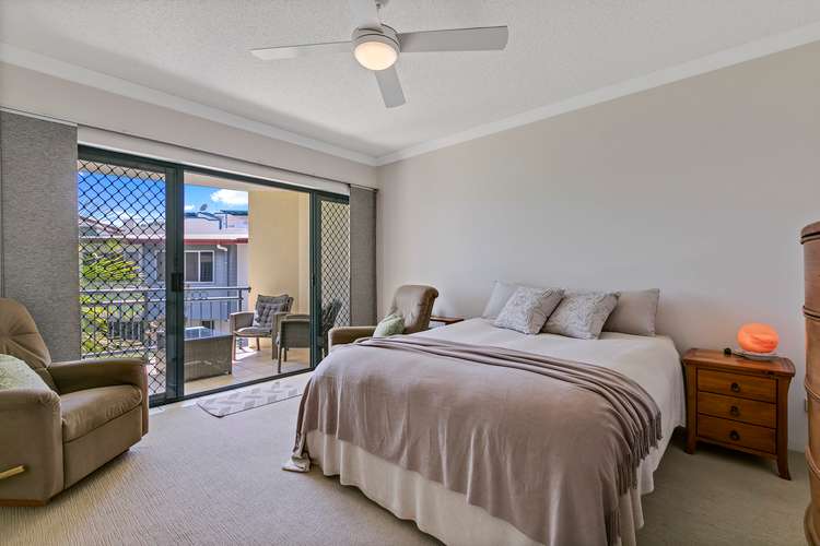 Seventh view of Homely unit listing, 4/201-203 Bradman Avenue, Maroochydore QLD 4558
