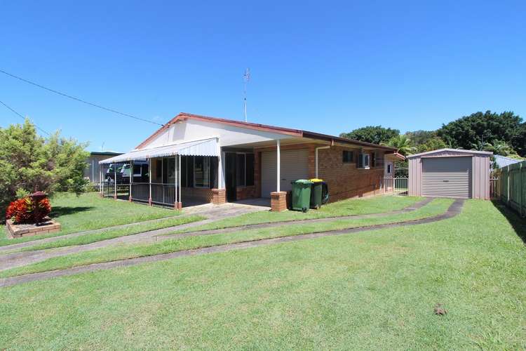 Fourth view of Homely house listing, 26 Sugar Road North, Maroochydore QLD 4558