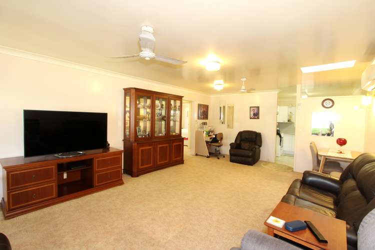 Fifth view of Homely house listing, 26 Sugar Road North, Maroochydore QLD 4558