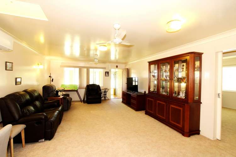 Sixth view of Homely house listing, 26 Sugar Road North, Maroochydore QLD 4558