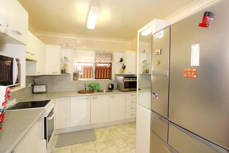 Seventh view of Homely house listing, 26 Sugar Road North, Maroochydore QLD 4558