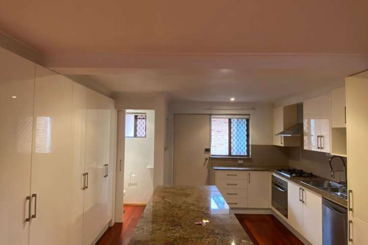 Main view of Homely apartment listing, 11/1-1a Anzac Parade, Kensington NSW 2033