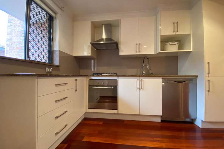 Third view of Homely apartment listing, 11/1-1a Anzac Parade, Kensington NSW 2033