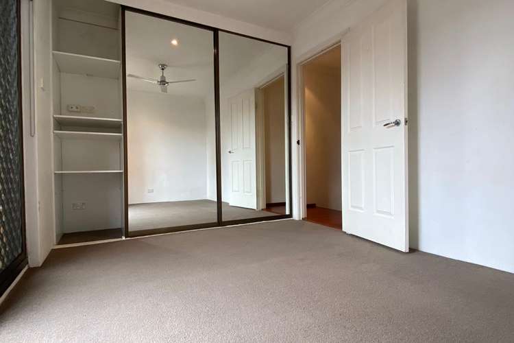 Fourth view of Homely apartment listing, 11/1-1a Anzac Parade, Kensington NSW 2033