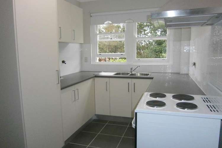 Second view of Homely apartment listing, 9/24B Forsyth Street, North Willoughby NSW 2068