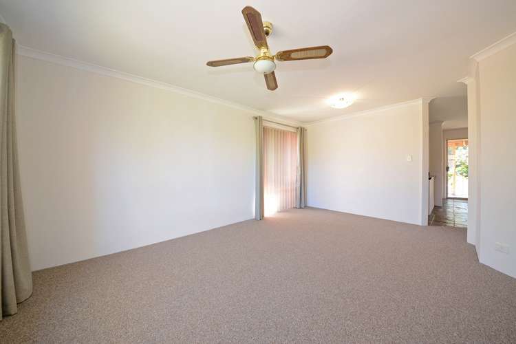 Third view of Homely house listing, 12 Blair Grove, Kinross WA 6028