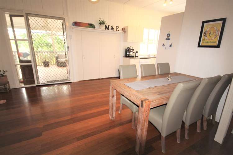 Fifth view of Homely house listing, 27 Park Road, Nambour QLD 4560