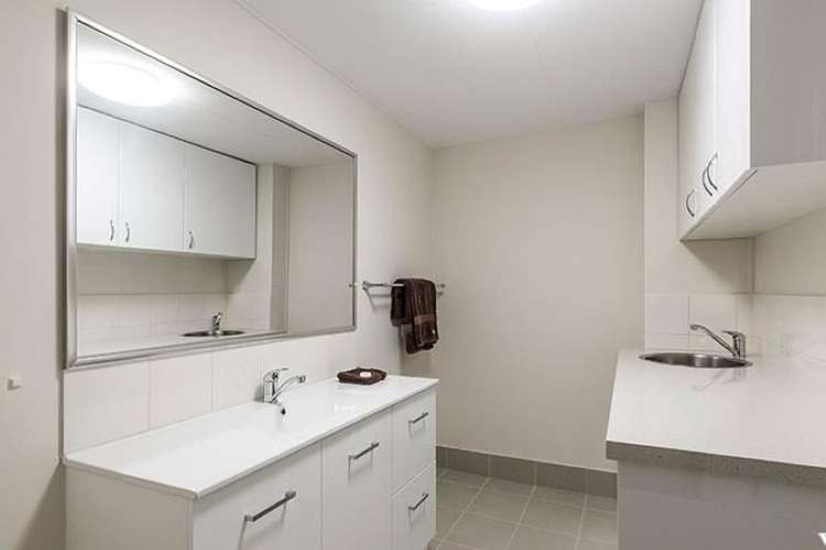 Third view of Homely apartment listing, 26/6 Brighton Road, Rivervale WA 6103