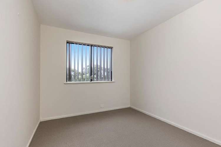 Fourth view of Homely apartment listing, 26/6 Brighton Road, Rivervale WA 6103
