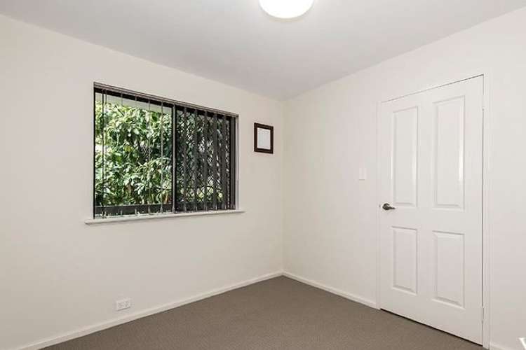 Fifth view of Homely apartment listing, 26/6 Brighton Road, Rivervale WA 6103