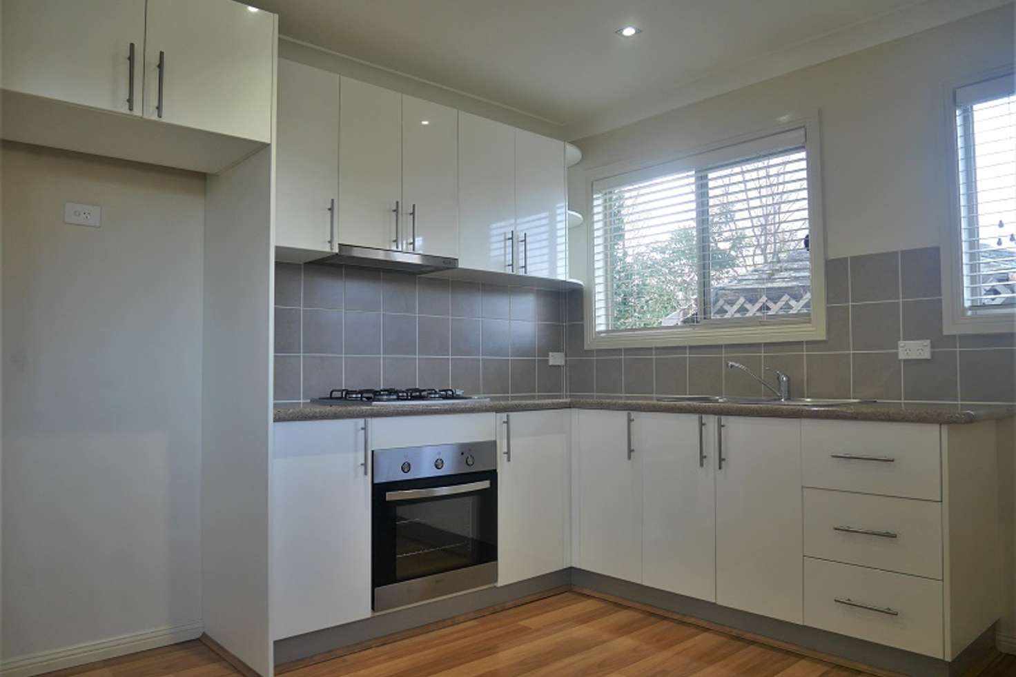 Main view of Homely apartment listing, 8a Belvedere Street, Mount Pritchard NSW 2170
