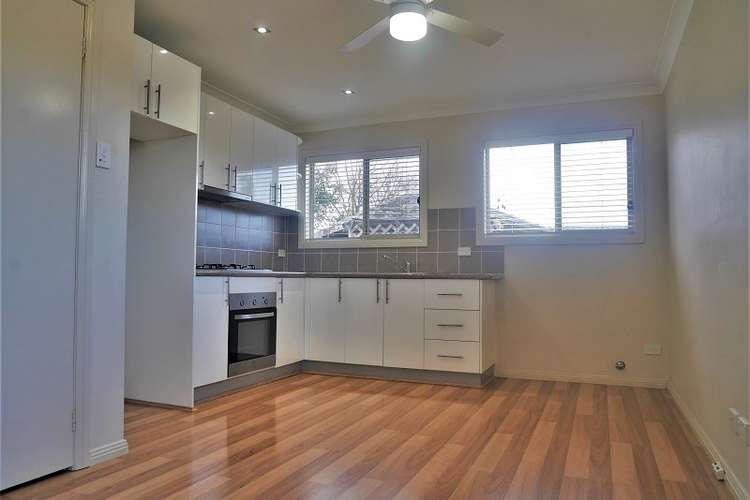 Second view of Homely apartment listing, 8a Belvedere Street, Mount Pritchard NSW 2170