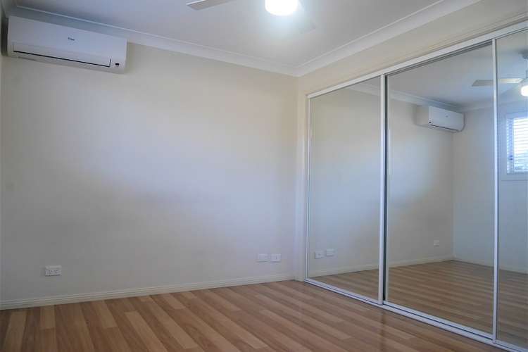 Third view of Homely apartment listing, 8a Belvedere Street, Mount Pritchard NSW 2170