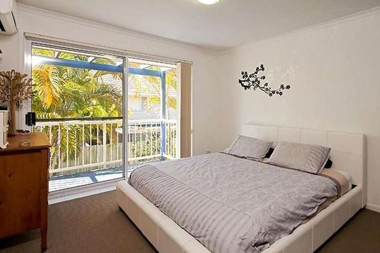 Sixth view of Homely unit listing, 5/11 Arwen Street, Maroochydore QLD 4558