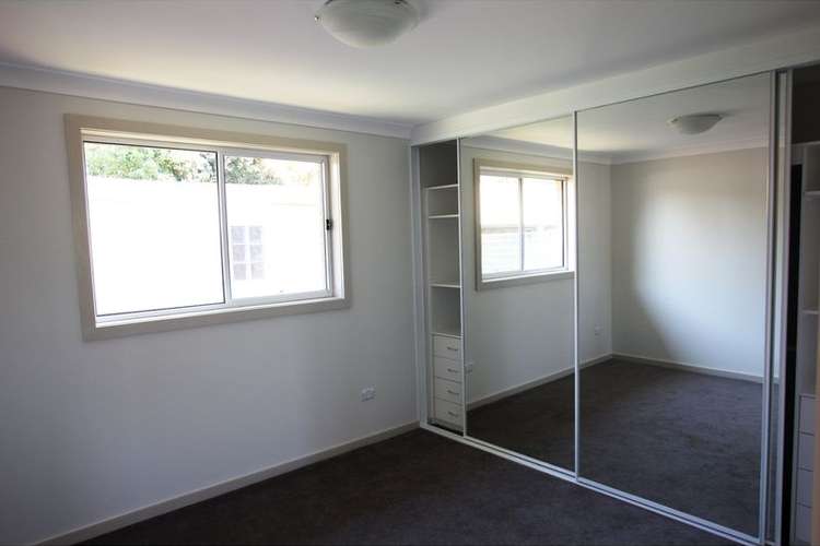 Second view of Homely flat listing, 4A French Place, Currans Hill NSW 2567