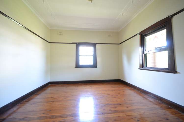 Fifth view of Homely house listing, 24 Hill Street, Wentworthville NSW 2145