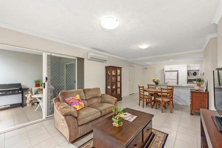 Fourth view of Homely apartment listing, 2/8 Bunton Street, Scarborough QLD 4020