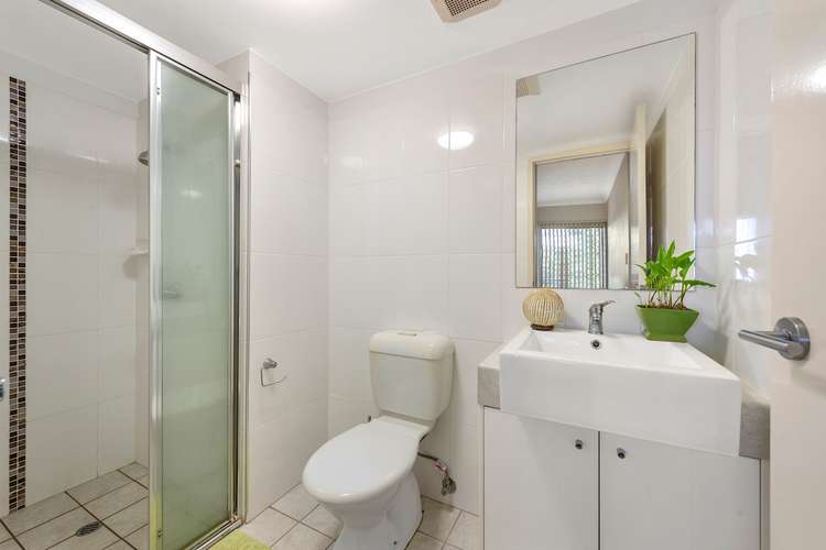 Sixth view of Homely apartment listing, 2/8 Bunton Street, Scarborough QLD 4020