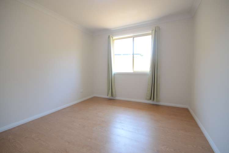 Third view of Homely apartment listing, 33B Fyall, Wentworthville NSW 2145