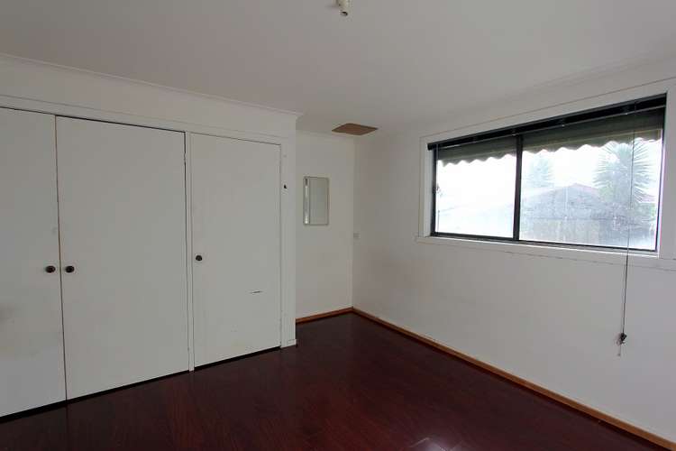 Second view of Homely house listing, 8 oak ave, Doveton VIC 3177