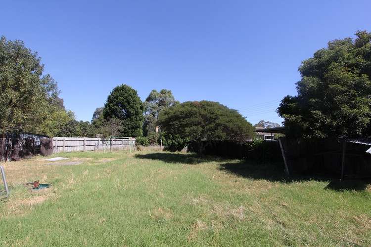 Third view of Homely house listing, 8 oak ave, Doveton VIC 3177