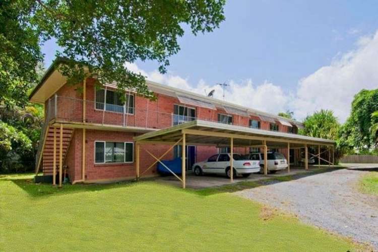 Fifth view of Homely blockOfUnits listing, 7 Blain Street, Mossman QLD 4873