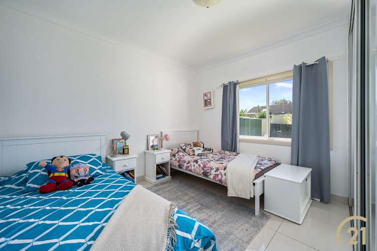 Sixth view of Homely house listing, 4 Goonaroi Street, Villawood NSW 2163
