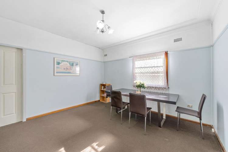 Third view of Homely house listing, 15 Edgar Street, Yagoona NSW 2199