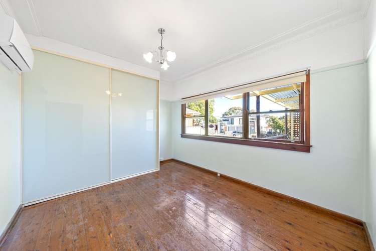 Fourth view of Homely house listing, 15 Edgar Street, Yagoona NSW 2199