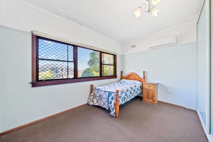 Fifth view of Homely house listing, 15 Edgar Street, Yagoona NSW 2199