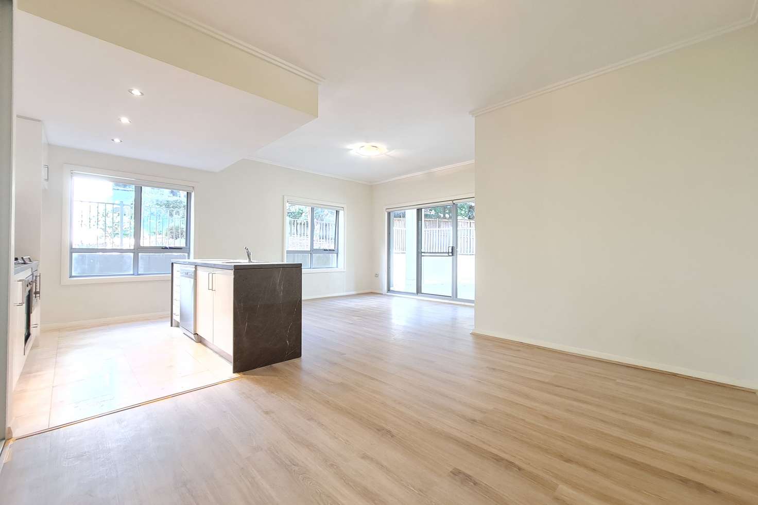 Main view of Homely apartment listing, 45/6-8 Culworth Ave, Killara NSW 2071